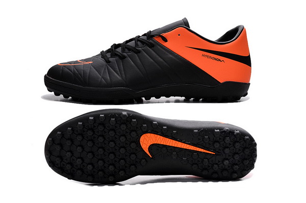 Nike Hypervenom Phelon II Tc TF Men Shoes--026